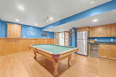 17819 68th Avenue N, Maple Grove, MN 55311 - Photo 44