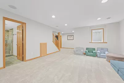 17819 68th Avenue N, Maple Grove, MN 55311 - Photo 40