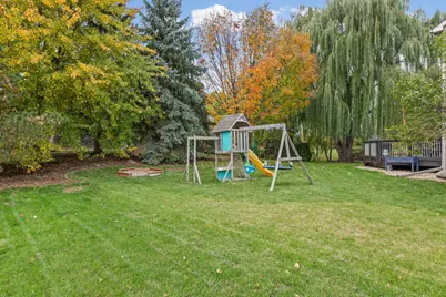 17819 68th Avenue N, Maple Grove, MN 55311 - Photo 54