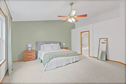 17819 68th Avenue N, Maple Grove, MN 55311 - Photo 24