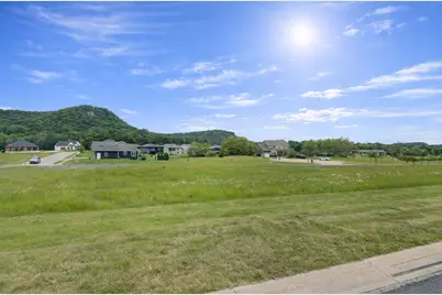 1517 Wildwood Drive, Lake City, MN 55041 - Photo 1