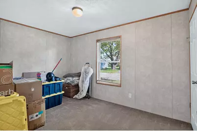 206 Burnsville Circle, Burnsville, MN 55306 - Photo 22