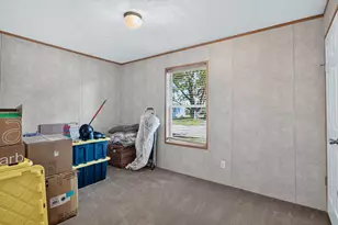 206 Burnsville Cir, Burnsville, MN 55306 - Photo 22