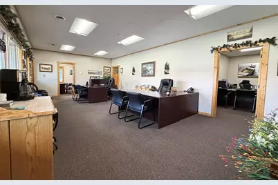 12 Minnesota Avenue S, Aitkin, MN 56431 - Photo 16