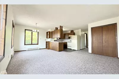 12 Minnesota Avenue S, Aitkin, MN 56431 - Photo 34