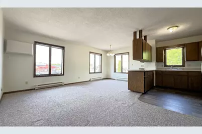 12 Minnesota Avenue S, Aitkin, MN 56431 - Photo 36