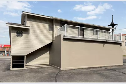 12 Minnesota Avenue S, Aitkin, MN 56431 - Photo 6
