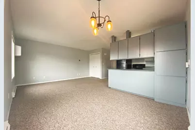 12 Minnesota Avenue S, Aitkin, MN 56431 - Photo 44