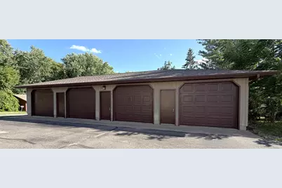 12 Minnesota Avenue S, Aitkin, MN 56431 - Photo 8