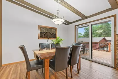 1016 3 1/2 Avenue N, Sauk Rapids, MN 56379 - Photo 8