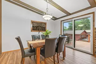 1016 3 1/2 Ave N, Sauk Rapids, MN 56379 - Photo 8