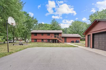 1016 3 1/2 Avenue N, Sauk Rapids, MN 56379 - Photo 14