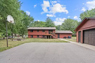 1016 3 1/2 Ave N, Sauk Rapids, MN 56379 - Photo 14