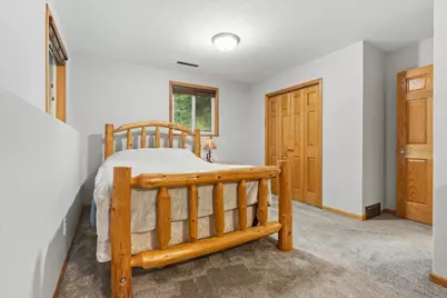 1016 3 1/2 Avenue N, Sauk Rapids, MN 56379 - Photo 10