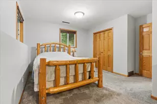 1016 3 1/2 Ave N, Sauk Rapids, MN 56379 - Photo 10