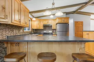 1016 3 1/2 Ave N, Sauk Rapids, MN 56379 - Photo 6