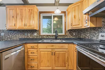 1016 3 1/2 Avenue N, Sauk Rapids, MN 56379 - Photo 4