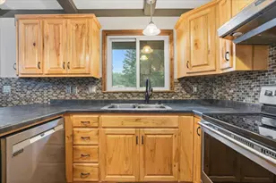 1016 3 1/2 Ave N, Sauk Rapids, MN 56379 - Photo 4