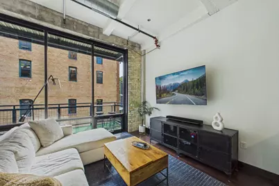 618 Washington Ave N #302, Minneapolis, MN 55401 - Photo 4