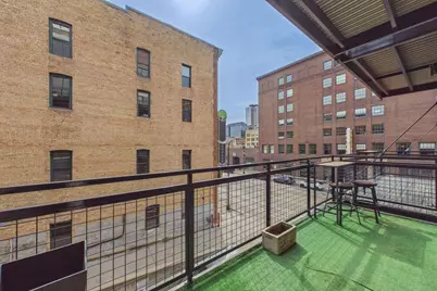 618 Washington Ave N #302, Minneapolis, MN 55401 - Photo 14