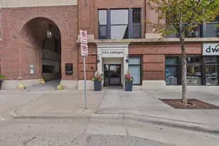 618 Washington Ave N, Minneapolis, MN 55401 - Photo 24