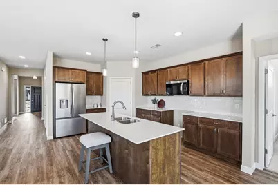 834 Walnut Grove Lane, Hanover, MN 55341 - Photo 2