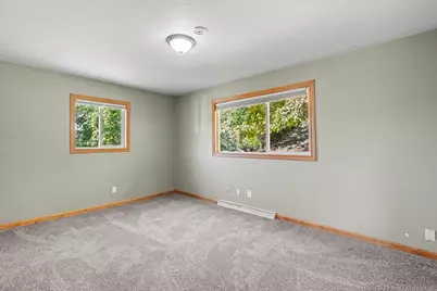 2211 Bush Street, Red Wing, MN 55066 - Photo 28