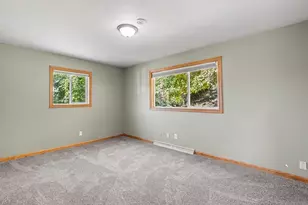 2211 Bush St, Red Wing, MN 55066 - Photo 28