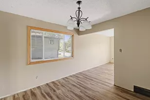 2211 Bush St, Red Wing, MN 55066 - Photo 12