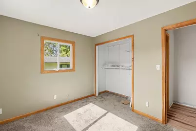 2211 Bush Street, Red Wing, MN 55066 - Photo 36