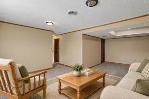 2211 Bush St, Red Wing, MN 55066 - Photo 46
