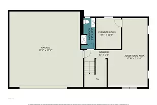 2211 Bush St, Red Wing, MN 55066 - Photo 56