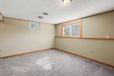 2211 Bush Street, Red Wing, MN 55066 - Photo 44