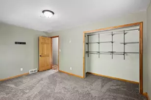 2211 Bush St, Red Wing, MN 55066 - Photo 32
