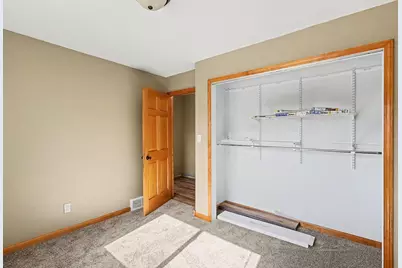 2211 Bush Street, Red Wing, MN 55066 - Photo 40