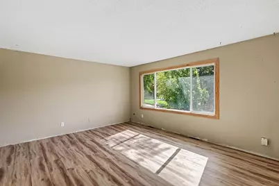 2211 Bush Street, Red Wing, MN 55066 - Photo 8