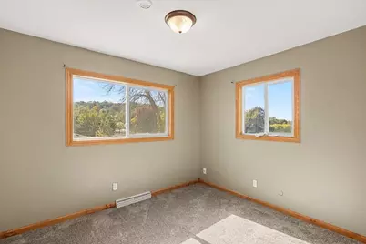 2211 Bush Street, Red Wing, MN 55066 - Photo 34