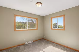 2211 Bush St, Red Wing, MN 55066 - Photo 34