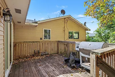 2211 Bush Street, Red Wing, MN 55066 - Photo 52