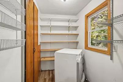 2211 Bush Street, Red Wing, MN 55066 - Photo 26