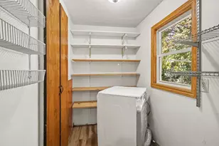 2211 Bush St, Red Wing, MN 55066 - Photo 26