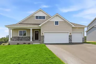 937 Kepler Ave NE, Hanover, MN 55341 - Photo 1