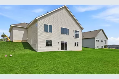 937 Kepler Avenue NE, Hanover, MN 55341 - Photo 30