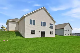 937 Kepler Ave NE, Hanover, MN 55341 - Photo 30