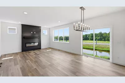 819 Walnut Grove Lane, Hanover, MN 55341 - Photo 10