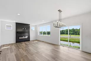 819 Walnut Grove Ln, Hanover, MN 55341 - Photo 10