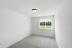819 Walnut Grove Ln, Hanover, MN 55341 - Photo 36