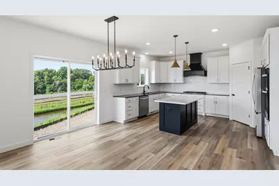 819 Walnut Grove Lane, Hanover, MN 55341 - Photo 8
