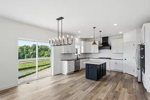 819 Walnut Grove Ln, Hanover, MN 55341 - Photo 8