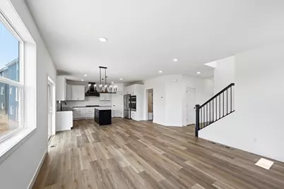 819 Walnut Grove Lane, Hanover, MN 55341 - Photo 12